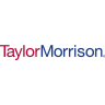 Taylor Morrison jobs