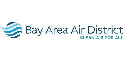 The Bay Area Air Quality Management District jobs