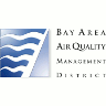 The Bay Area Air Quality Management District jobs