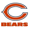 The Chicago Bears Football Club, Inc jobs