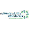 The Home for Little Wanderers jobs