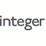 The Integer Group jobs