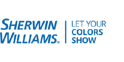 The Sherwin-Williams Company jobs