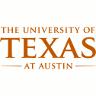 Food Preparation/Service Worker job in Austin, Texas at The University ...