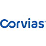 Corvias Group LLC jobs
