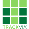 TrackVia jobs