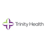 Trinity Health Corporate jobs
