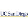 UC San Diego