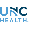 UNC Health Care jobs