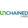 Unchained Labs jobs