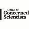 Union of Concerned Scientists jobs