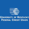 University of Kentucky Federal Credit Union jobs