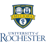 University of Rochester Medical Center jobs