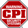 CPI Security Systems jobs