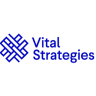 Vital Strategies jobs