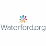 Waterford.org jobs Waterford.org jobs