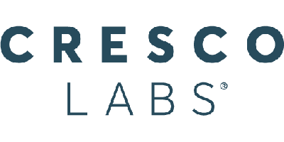 Cresco Labs jobs