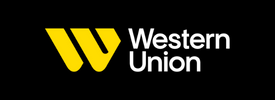 Western Union jobs