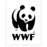 World Wildlife Fund jobs