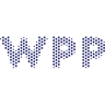 WPP Group USA, Inc dba WPP IT jobs WPP Group USA, Inc dba WPP IT jobs