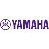 Yamaha Corporation of America jobs
