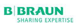 B Braun Medical logo