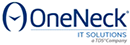 OneNeck IT Solutions jobs