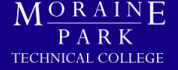 Moraine Park Technical College jobs