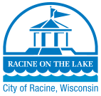 City of Racine jobs
