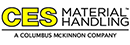 CES Material Handling jobs CES Material Handling jobs