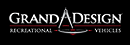 Grand Design jobs Grand Design jobs