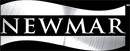 Newmar jobs Newmar jobs