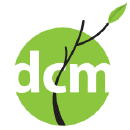 DCM Services, LLC jobs