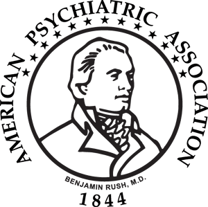 American Psychiatric Association jobs