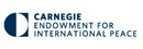 Carnegie Endowment for International Peace jobs