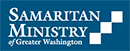 Samaritan Ministry jobs