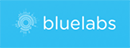 BlueLabs Analytics jobs