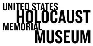 United States Holocaust Memorial Museum jobs