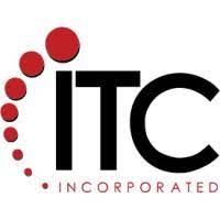 ITC Incorporated jobs ITC Incorporated jobs