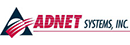 ADNET Systems, Inc. jobs