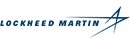 Lockheed Martin jobs Lockheed Martin jobs