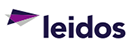 Leidos Inc jobs