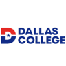 Dallas College jobs