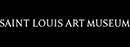 Saint Louis Art Museum jobs