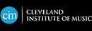 Cleveland Institute of Music jobs