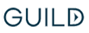 Guild Education jobs Guild Education jobs