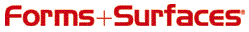 Forms + Surfaces jobs Forms + Surfaces jobs