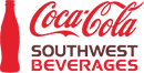 Coca Cola Southwest Beverages jobs