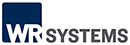 WR Systems jobs