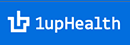 1up Health jobs